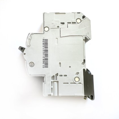 Honeywell MMCB6B B6 6A 6 Amp MCB Circuit Breaker Type B